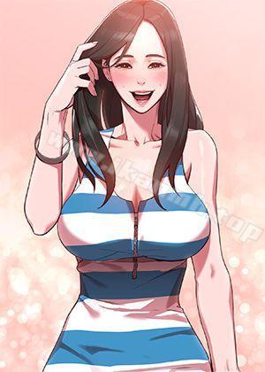 禁漫天堂免费版韩漫精选